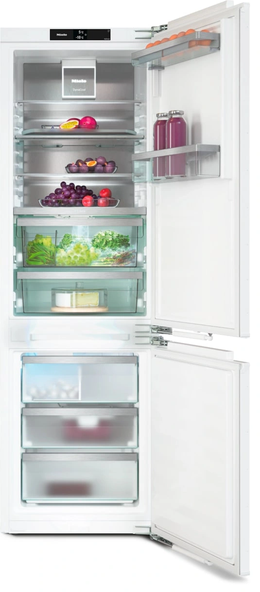 Miele KFN 7795 C 12445210