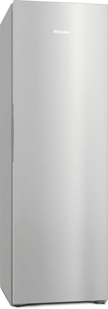 Miele KS 4887 DD