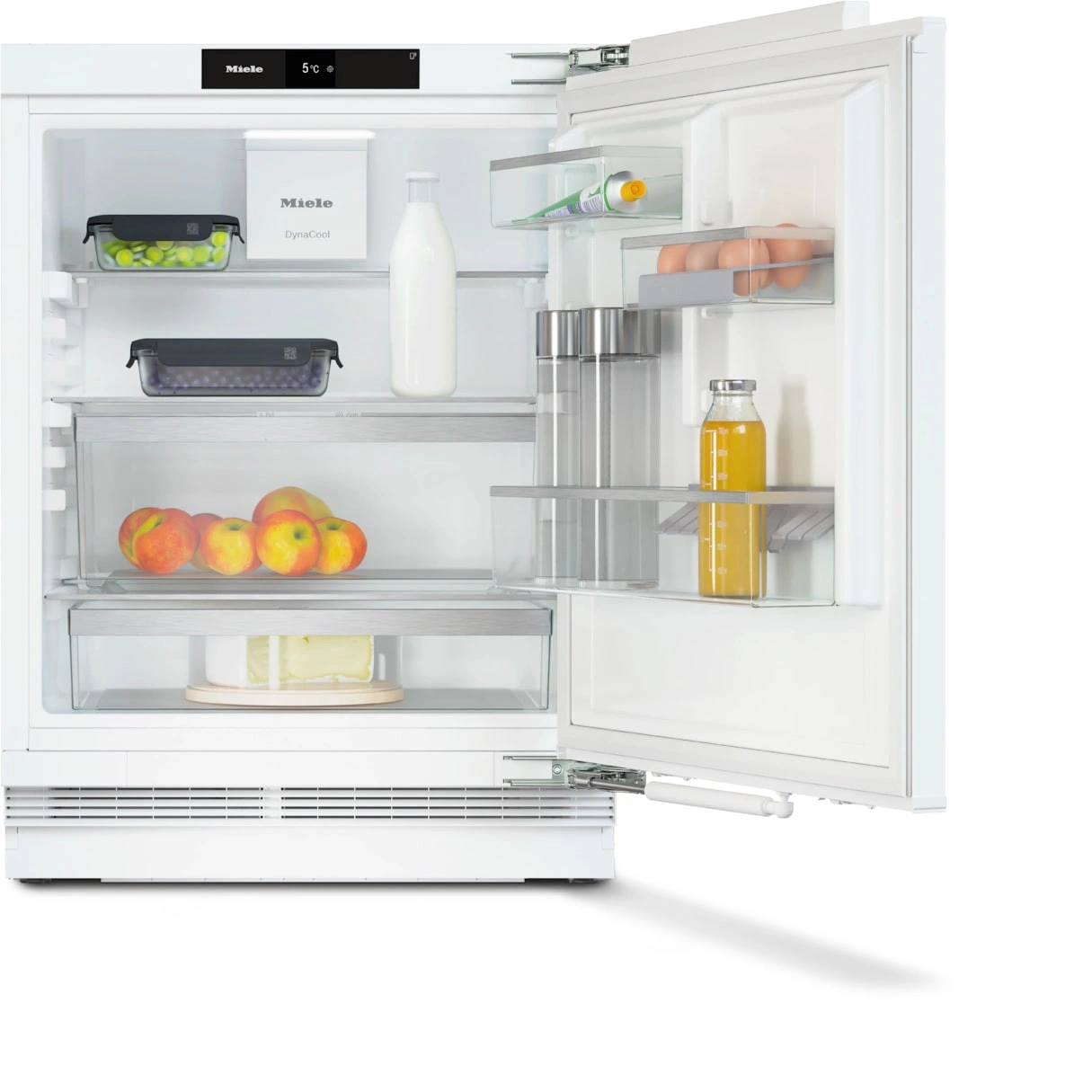 Miele KU 7035 D 12519130