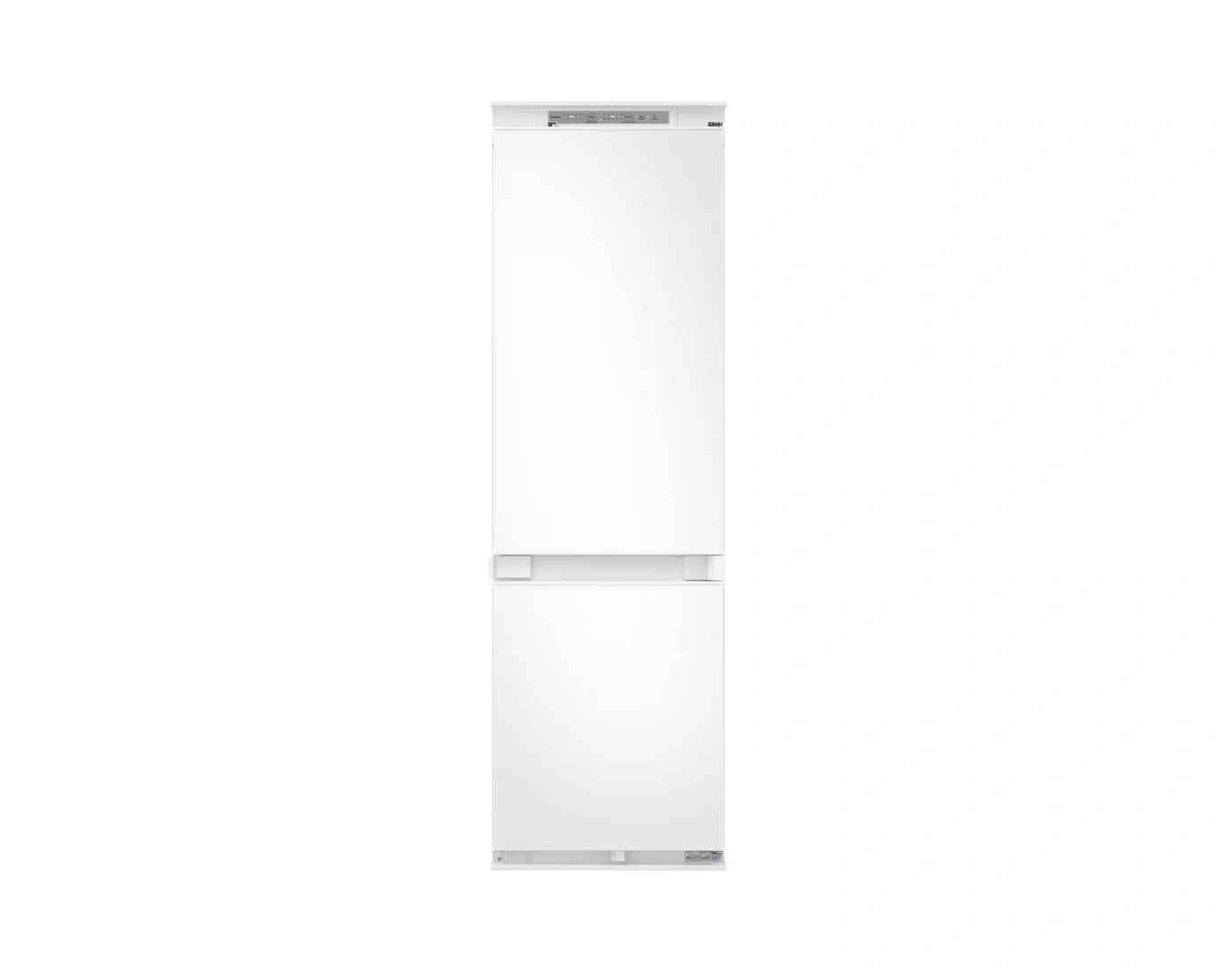 Samsung BRB70F26CES0EO