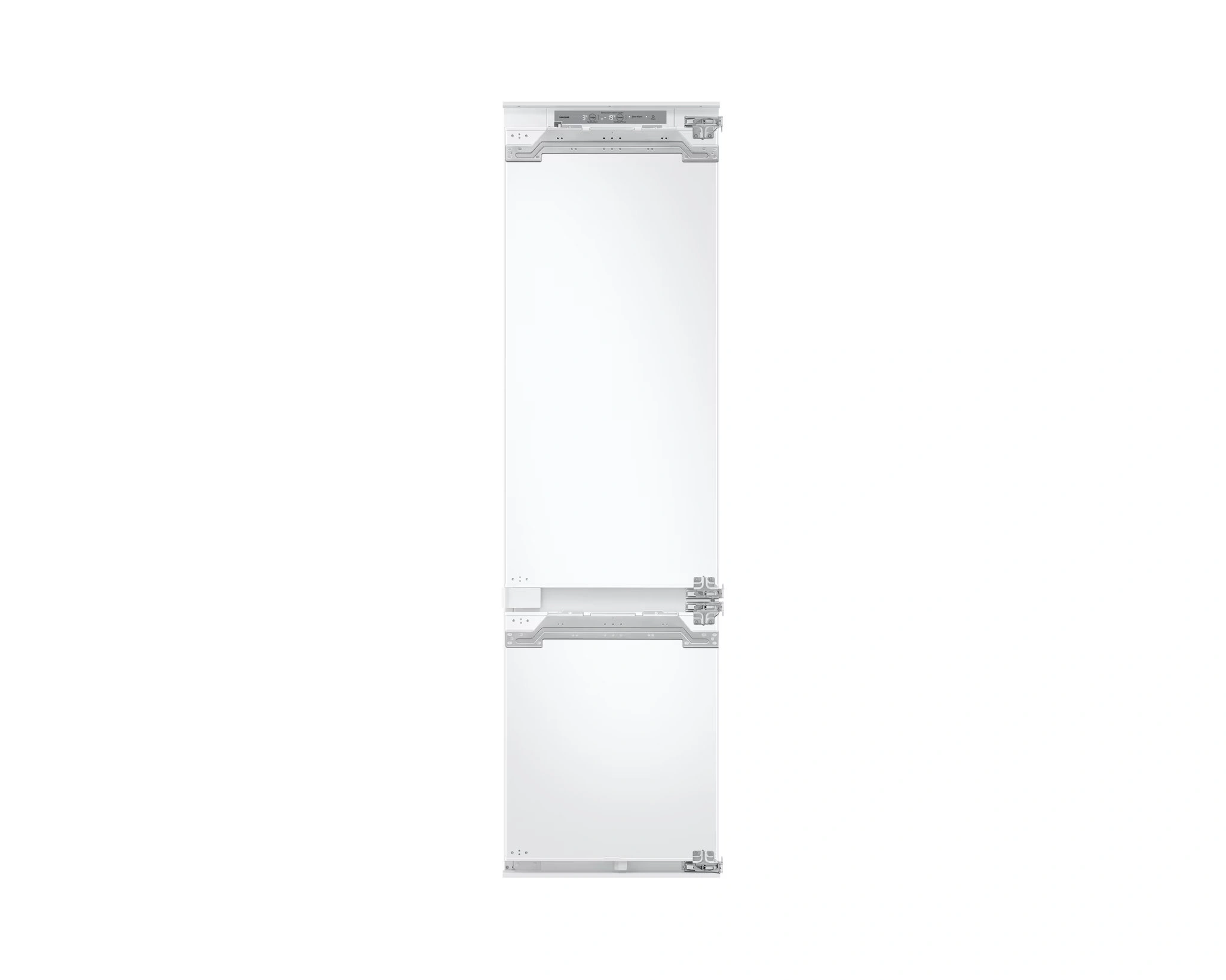 Samsung BRB70F30AEF0EO