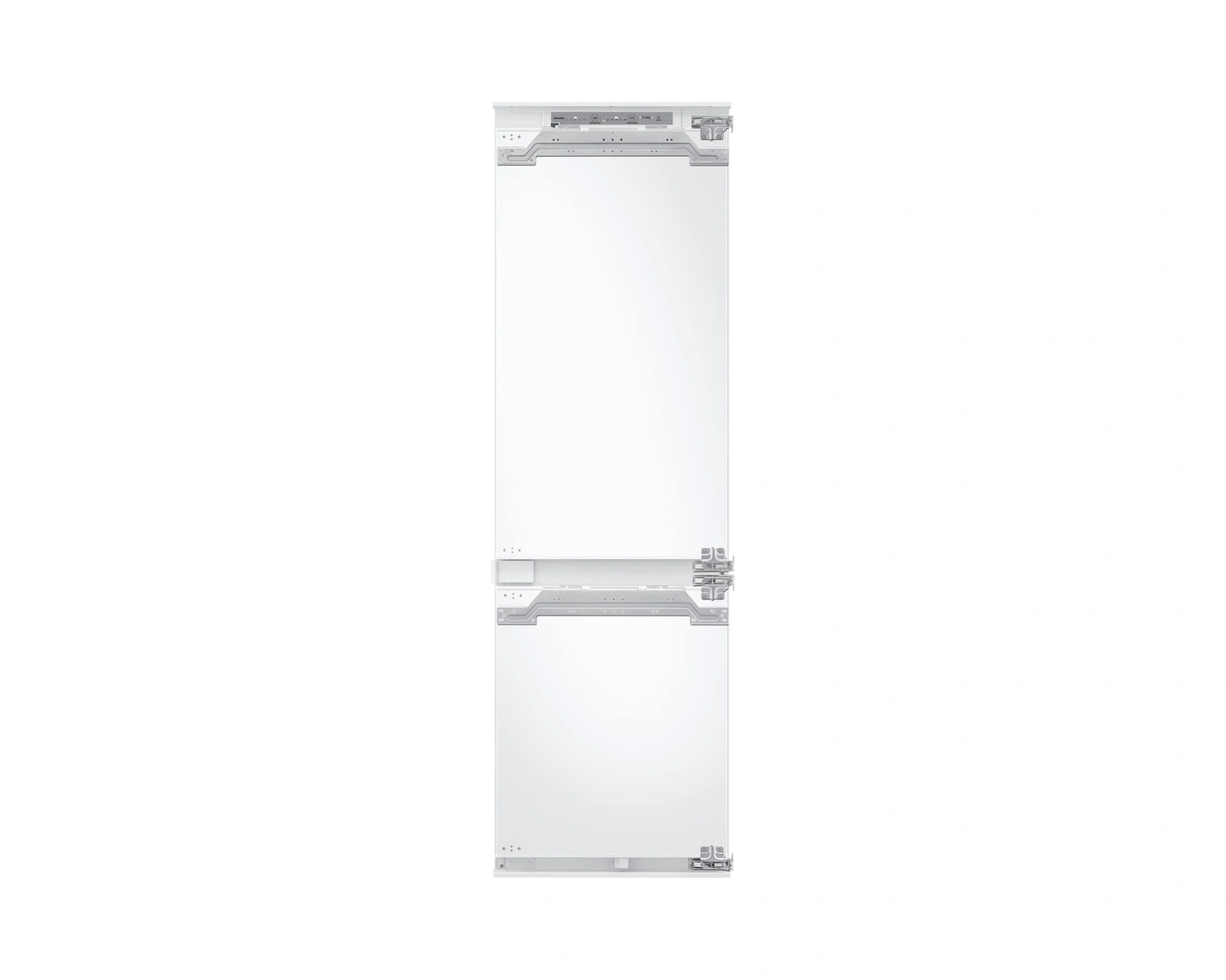 Samsung BRB80F26DEF0EO