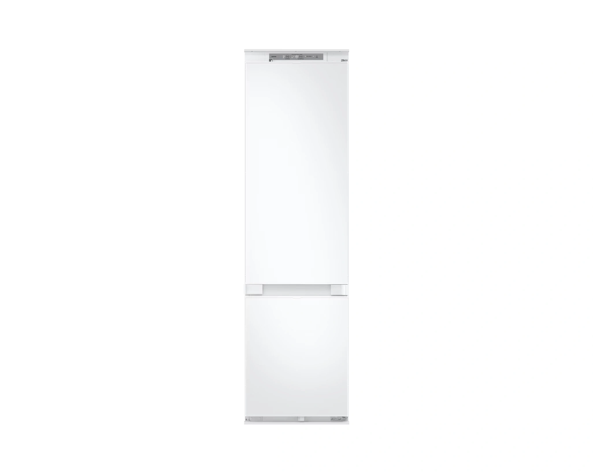 Samsung BRB80F30BES0EO