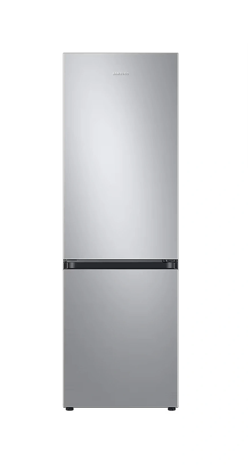 Samsung RB34C600ESA/EF