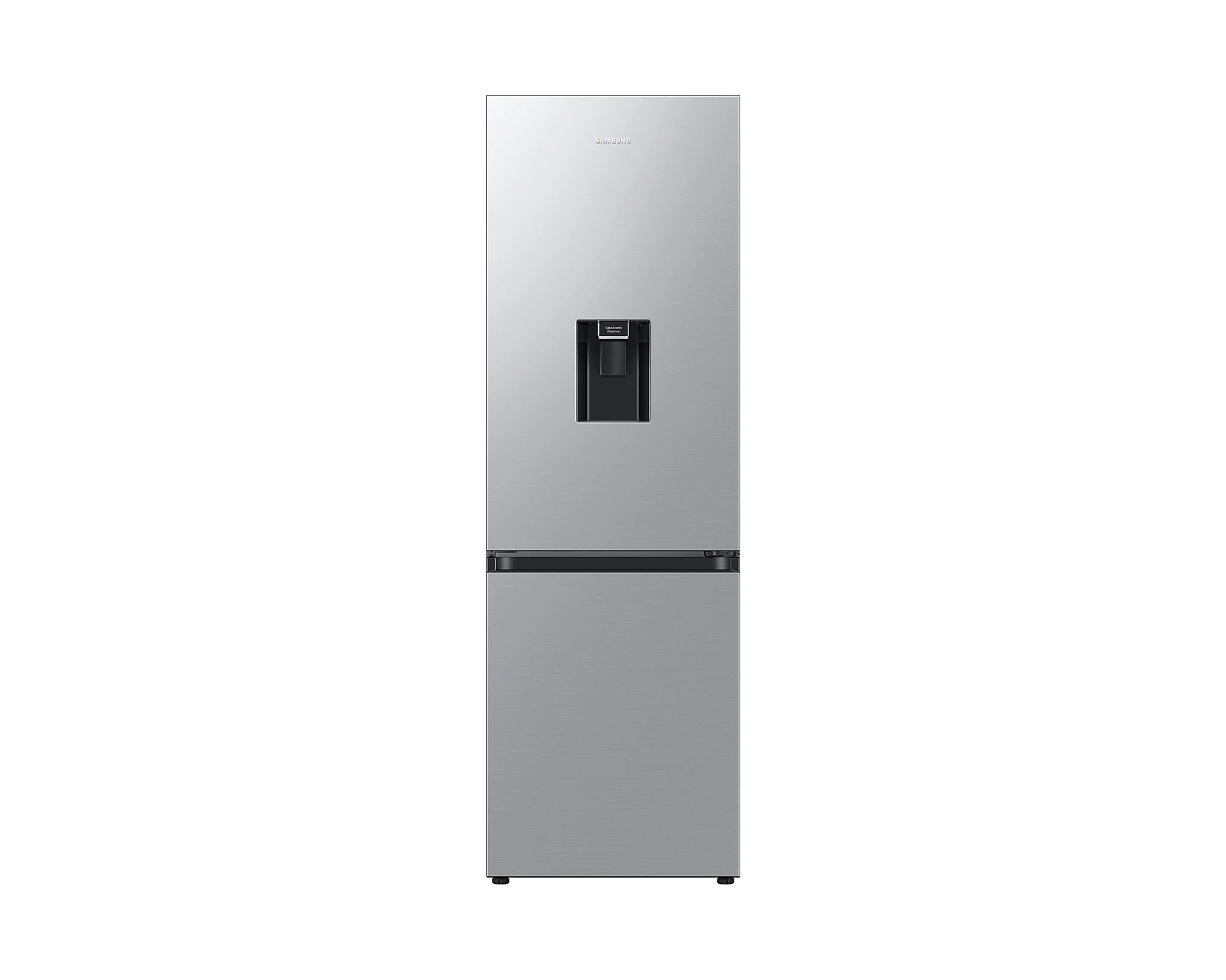Samsung RB34C632ESA/EF