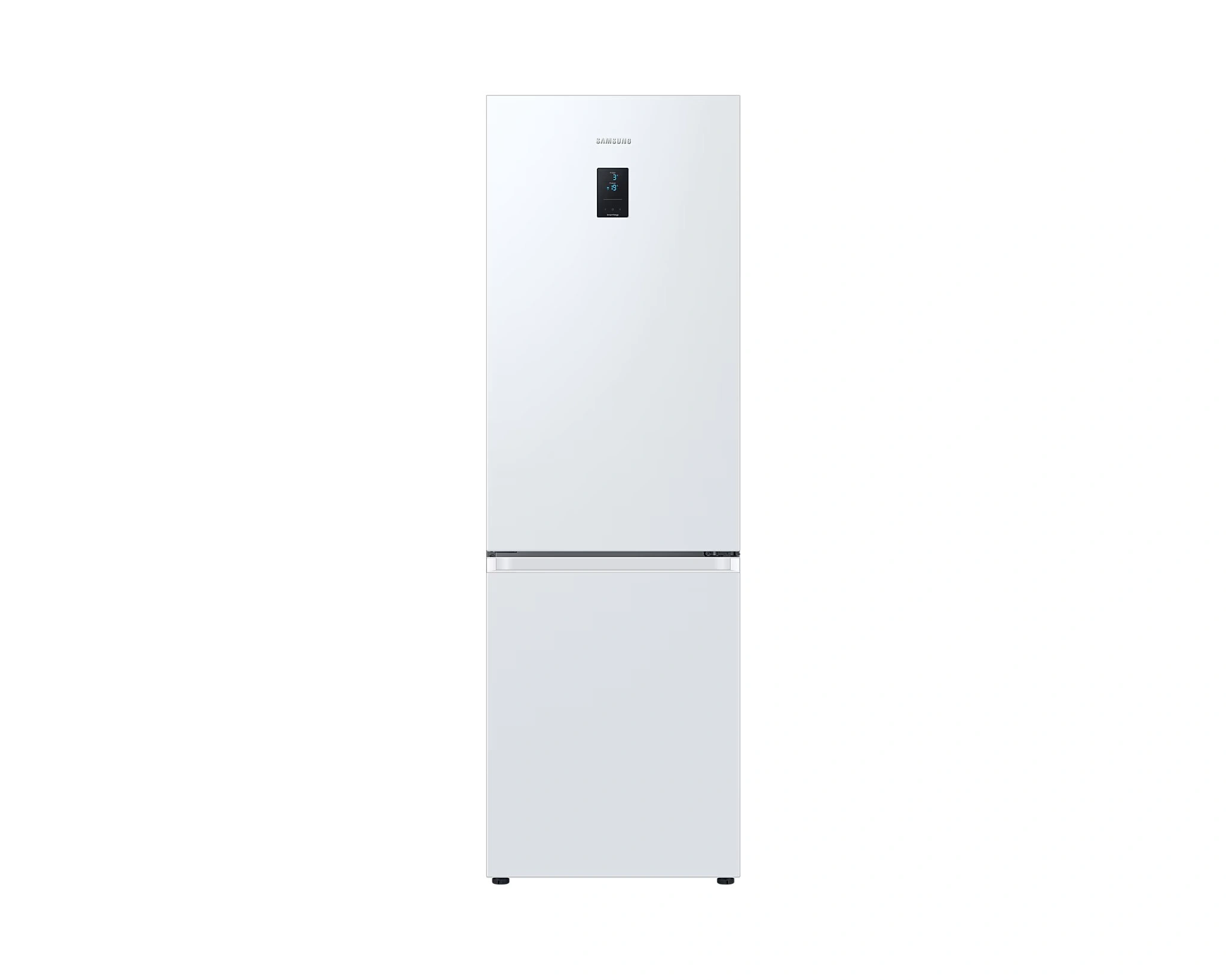 Samsung RB34C670EWW/EF