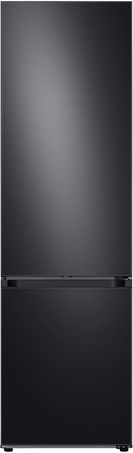 Samsung RB38C7B4EB1/EF