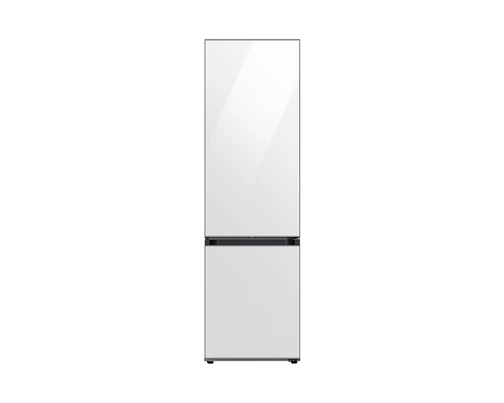 Samsung RB38C7B6D12/EF