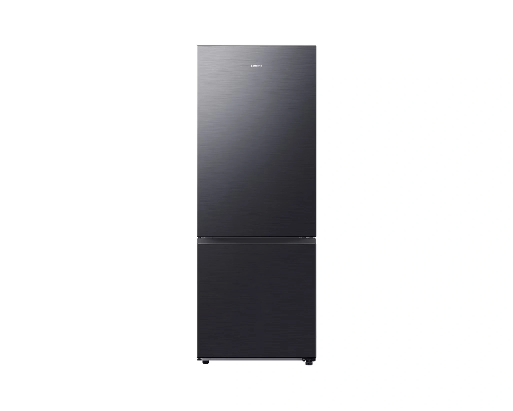Samsung RB53DG706CB1EO