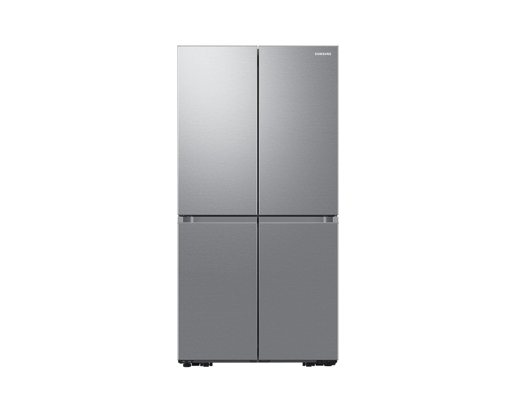 Samsung RF65DG960ESREO