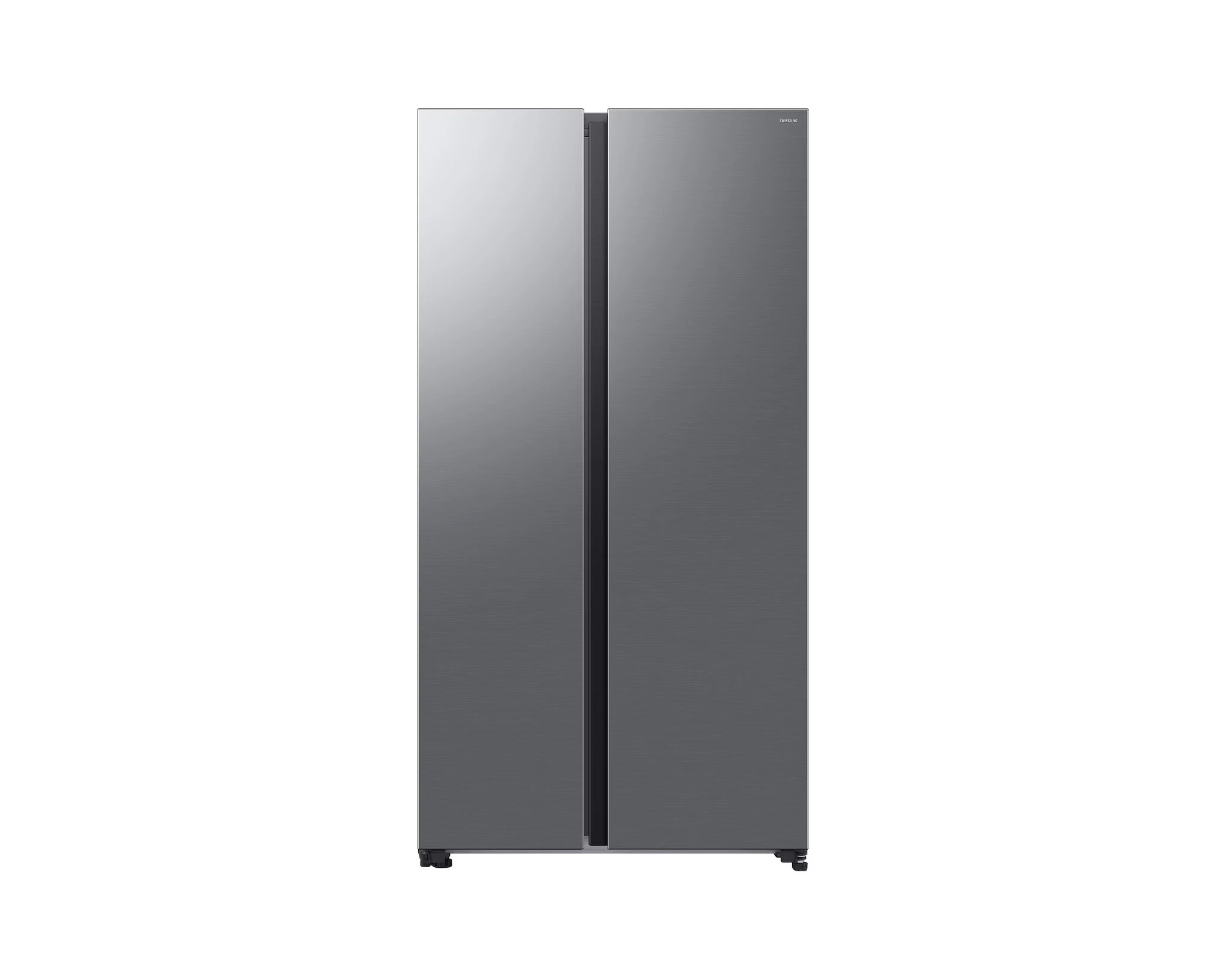 Samsung RS70F65QETEO