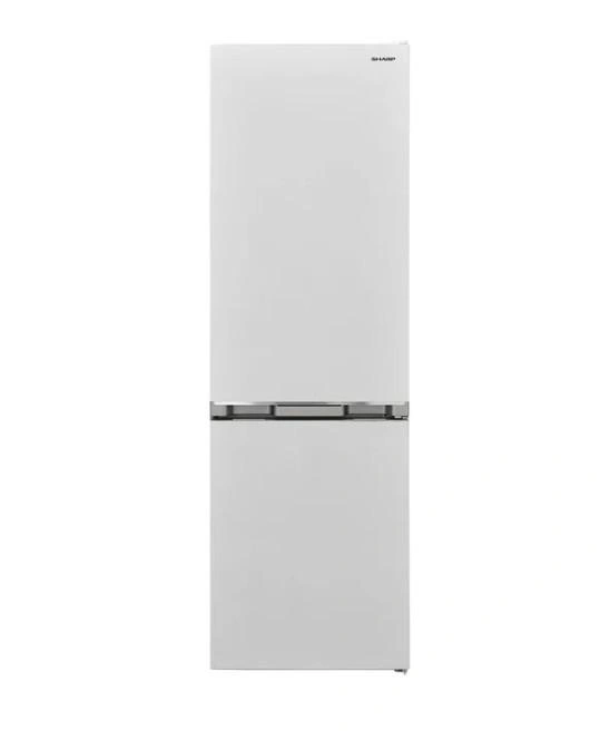Sharp SJ-FBB04DTXWE-EU
