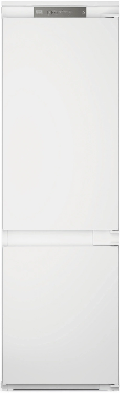 Whirlpool WHC18 T573