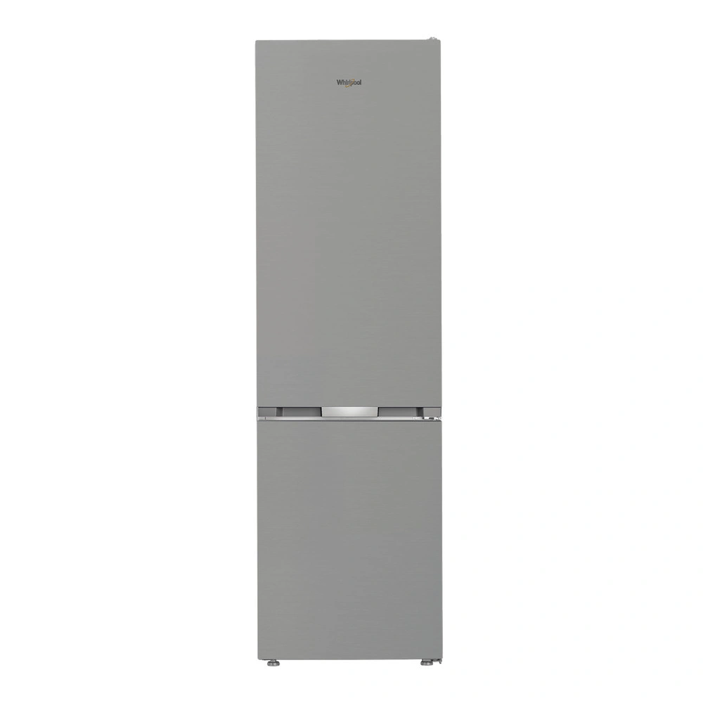 Whirlpool WHK 25404 XP4E