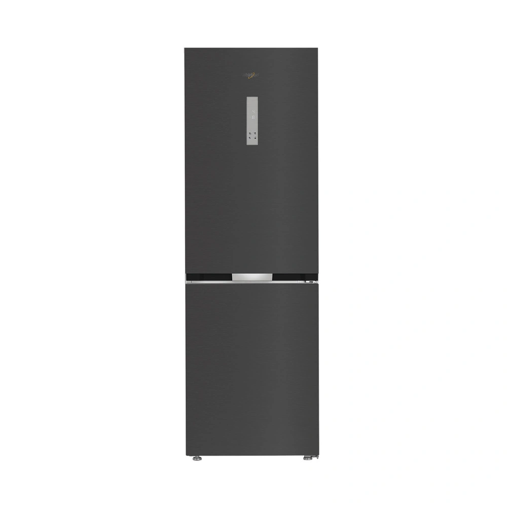 Whirlpool WHK 26362 XBR4E