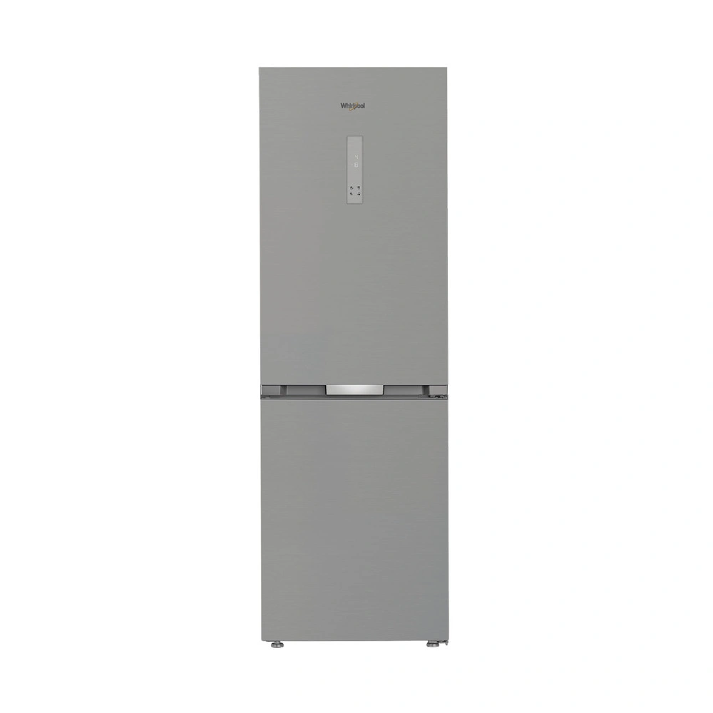 Whirlpool WHK 26362 XP4E