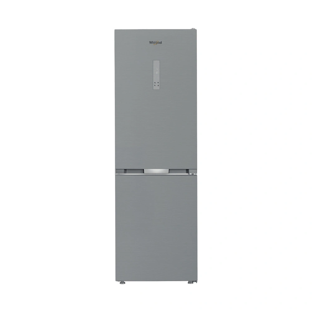 Whirlpool WHK 26364 XP7E