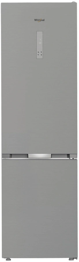 Whirlpool WHK 26402 XP4E