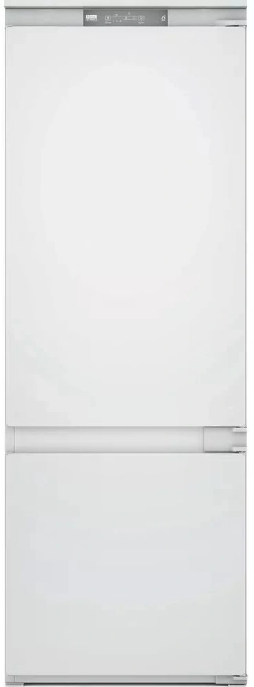 Whirlpool WH SP70 T121