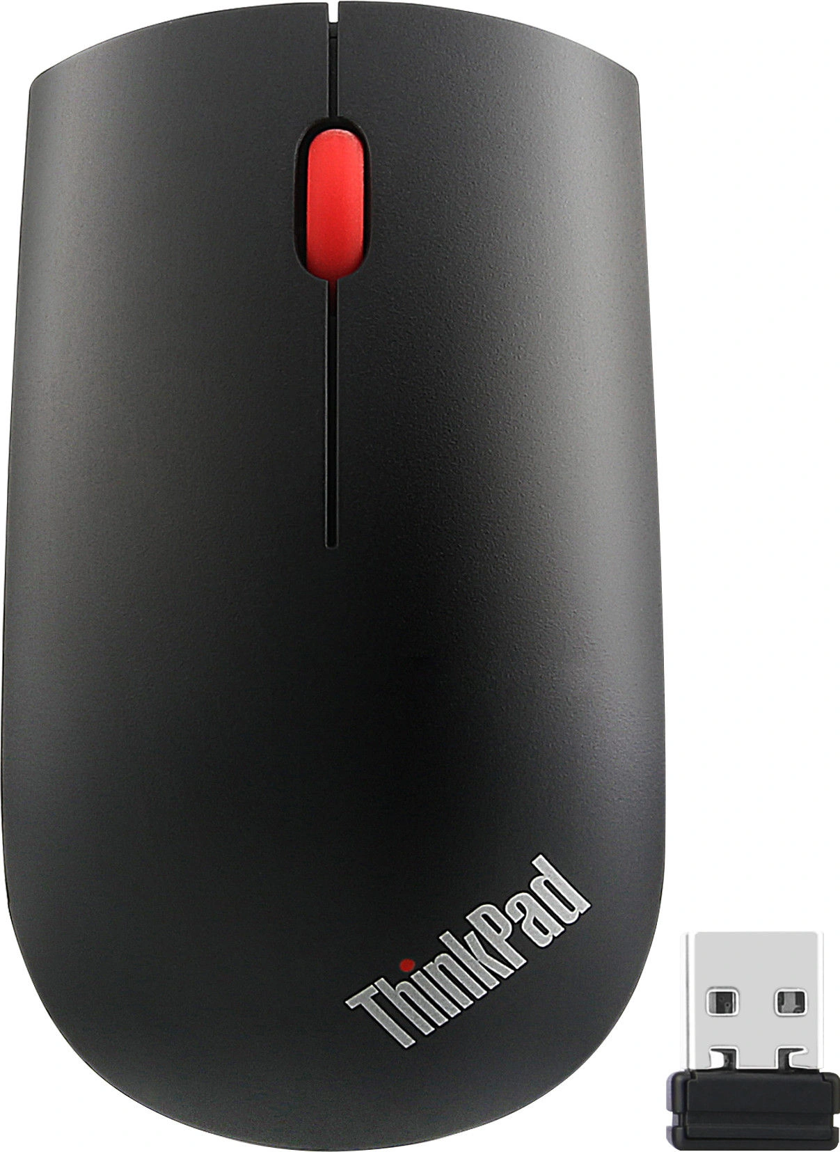 Lenovo ThinkPad Essential