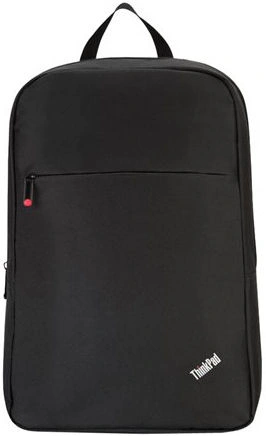 Lenovo ThinkPad Basic Black