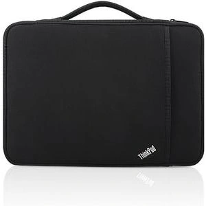 Lenovo ThinkPad 13" Black