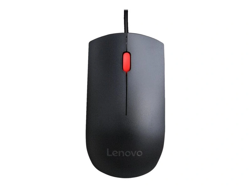 Lenovo Essential 4Y50R20863