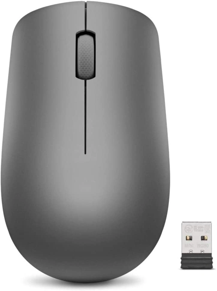 Lenovo 530 Wireless