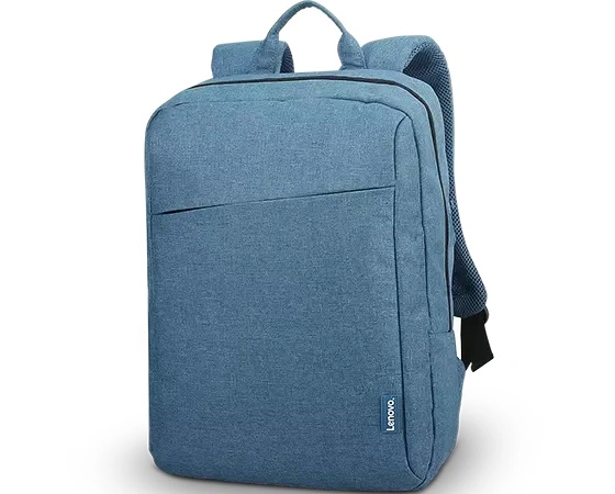 Lenovo B210 Backpack 15,6"