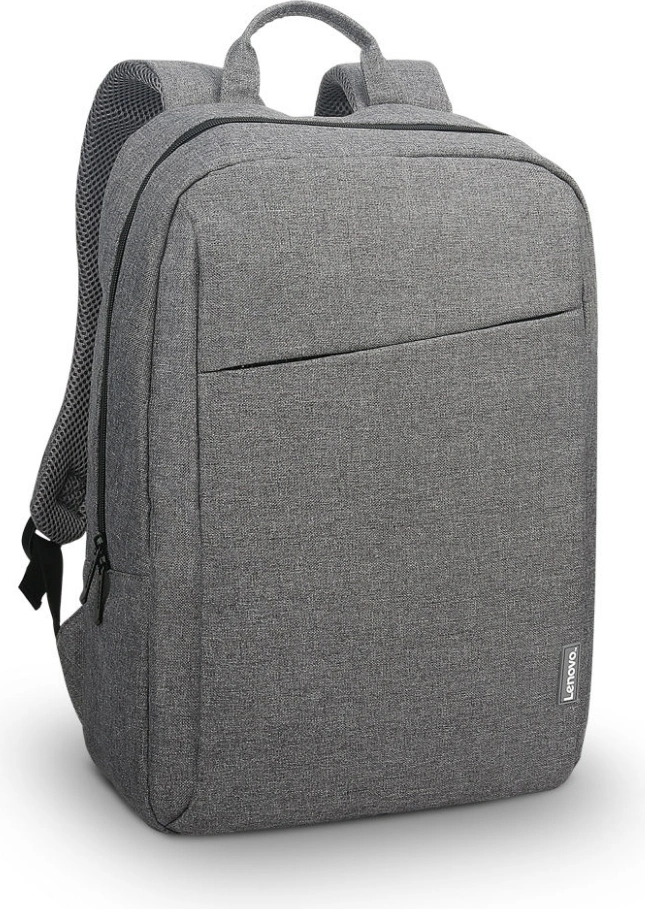 Lenovo B210 Backpack 15,6"