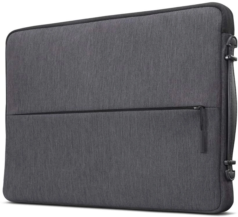 Lenovo GX40Z50941 Urban Sleeve 14"