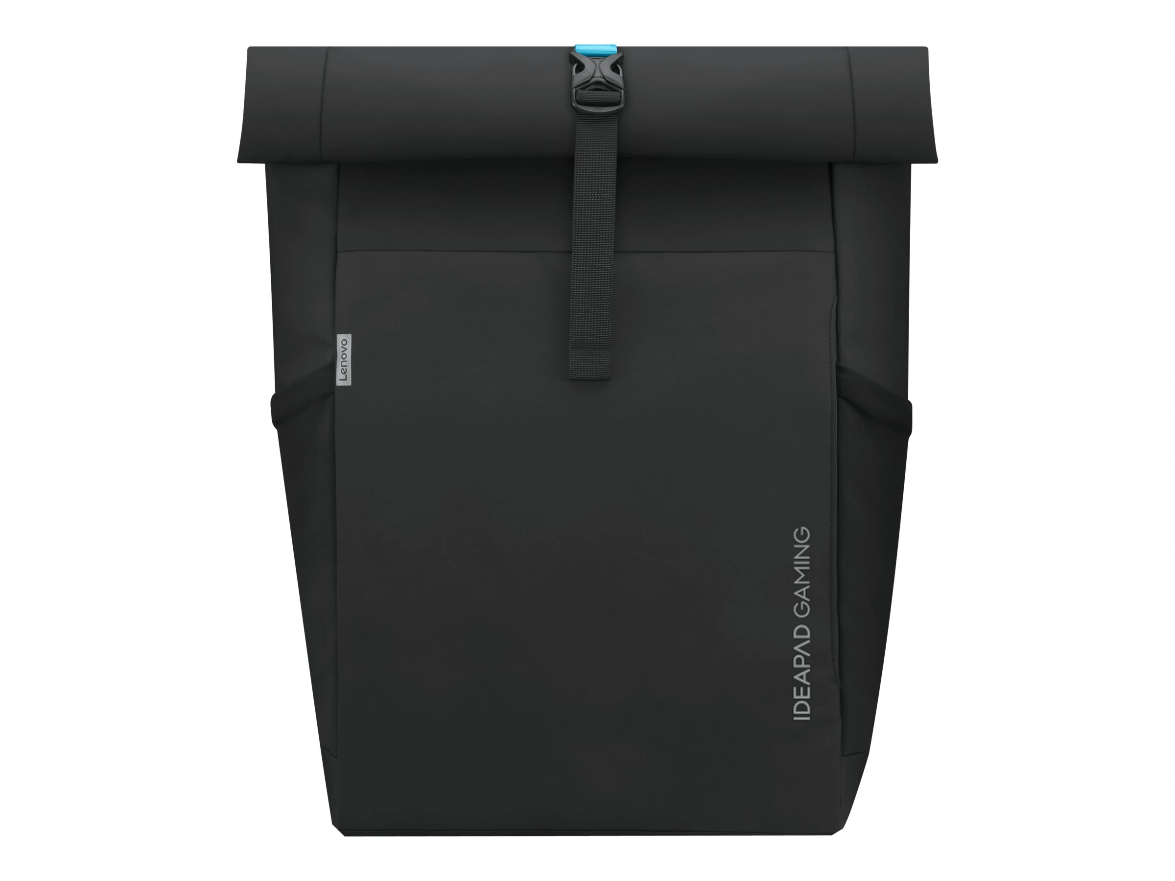 Lenovo IdeaPad 16'' Black
