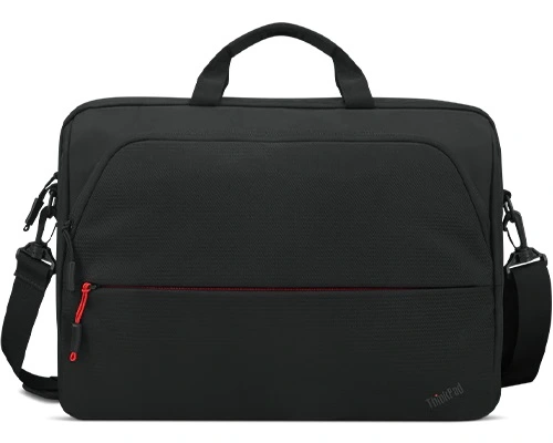 Lenovo ThinkPad Essential 15,6" Eco