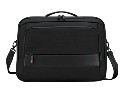 Lenovo ThinkPad Professional 16'' Black