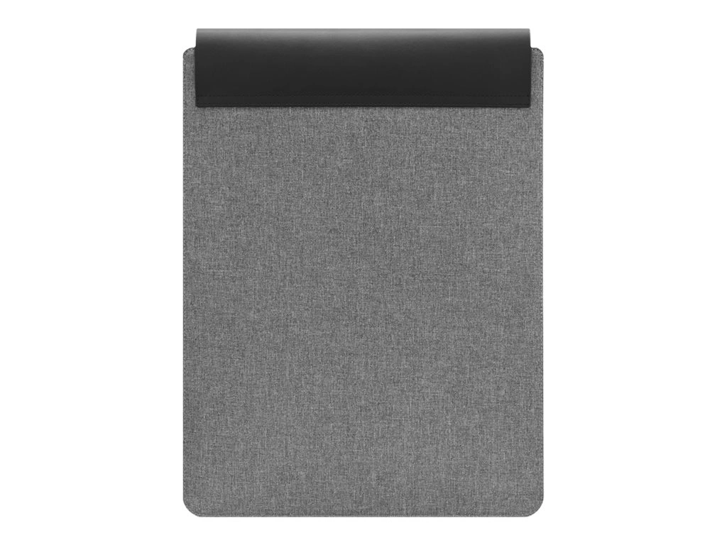 Lenovo Yoga Tab 16'' Grey