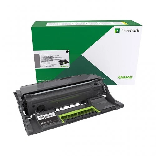Lexmark 56F0Z0E Corporate Imaging Unit Black