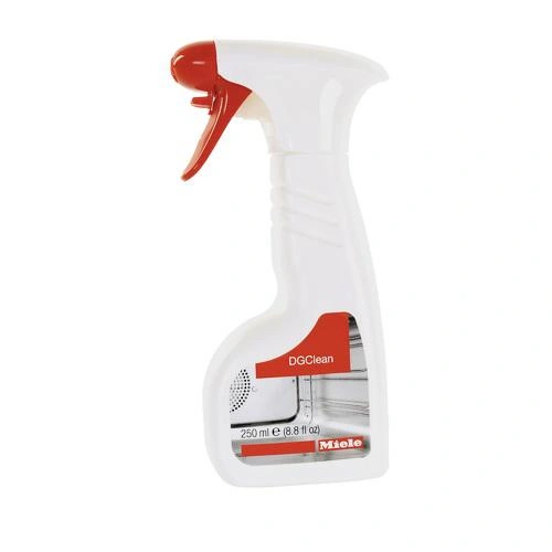 Miele GP CL DGC 251 L 10172710