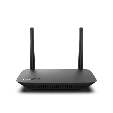 Linksys E5400-EU AC1200