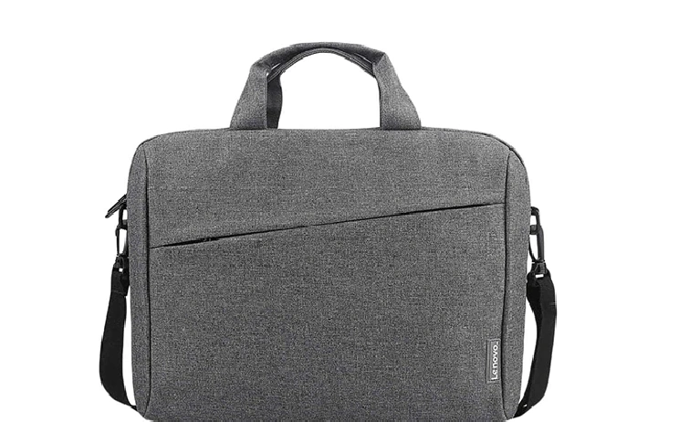 Lenovo T210 15.6" Grey