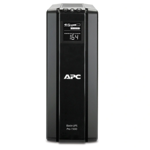 APC BR1500G-GR