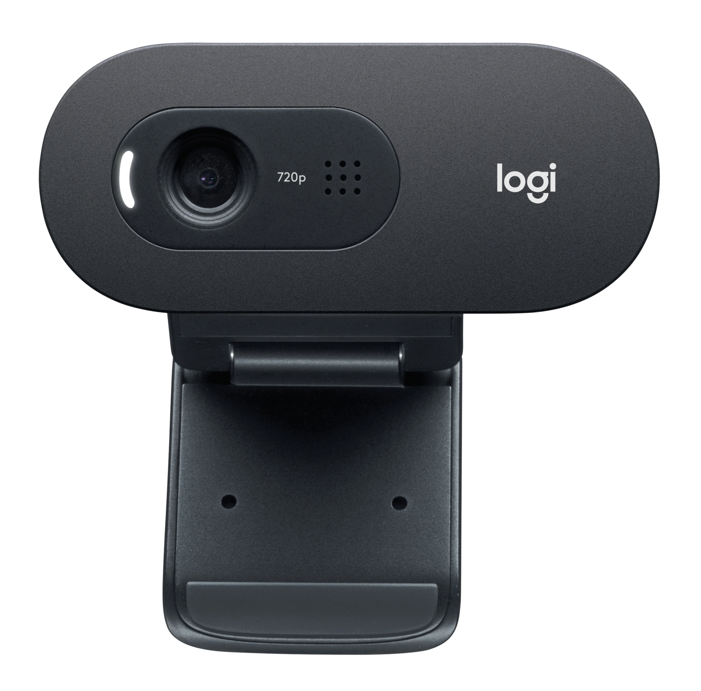 Logitech HD C505e