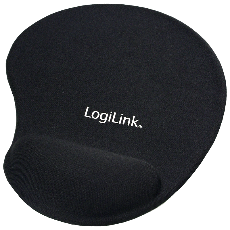 Logilink ID0027