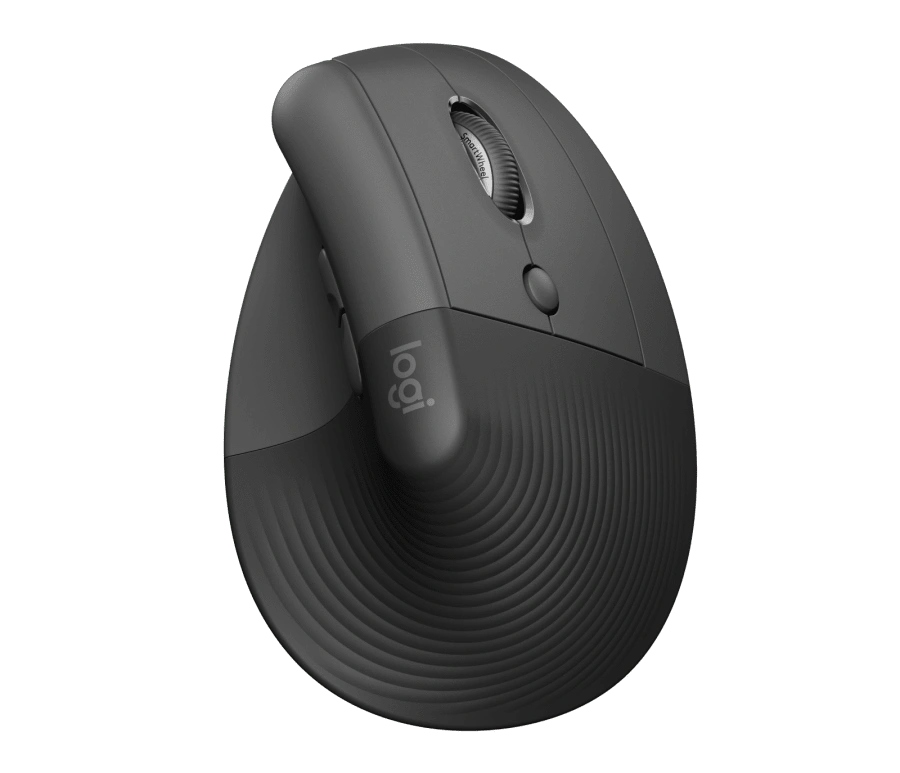 Logitech 910-006494 Lift for Business