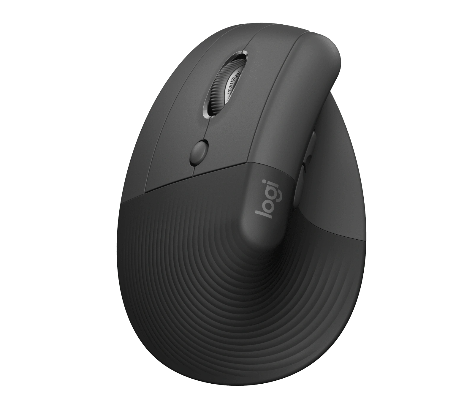 Logitech 910-006495 Lift for Business Left