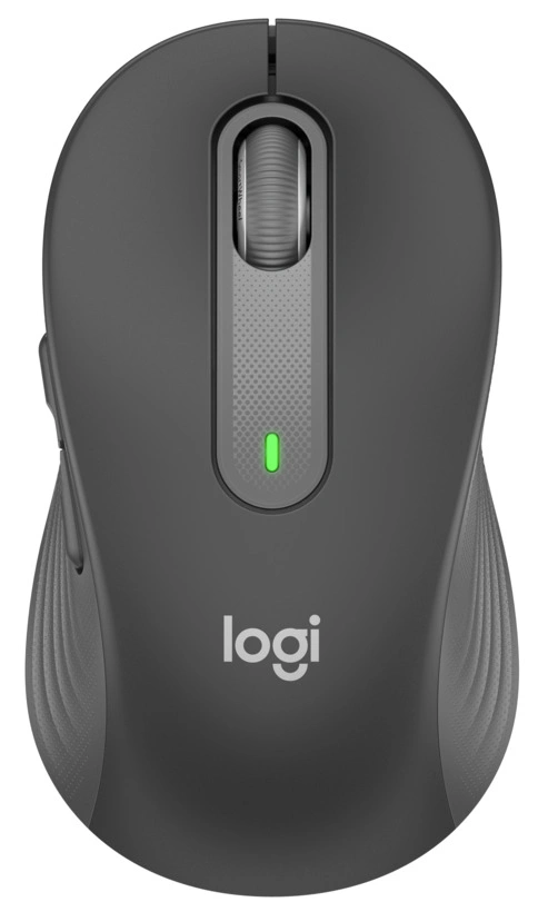 Logitech Signature M650 for Business Wireless