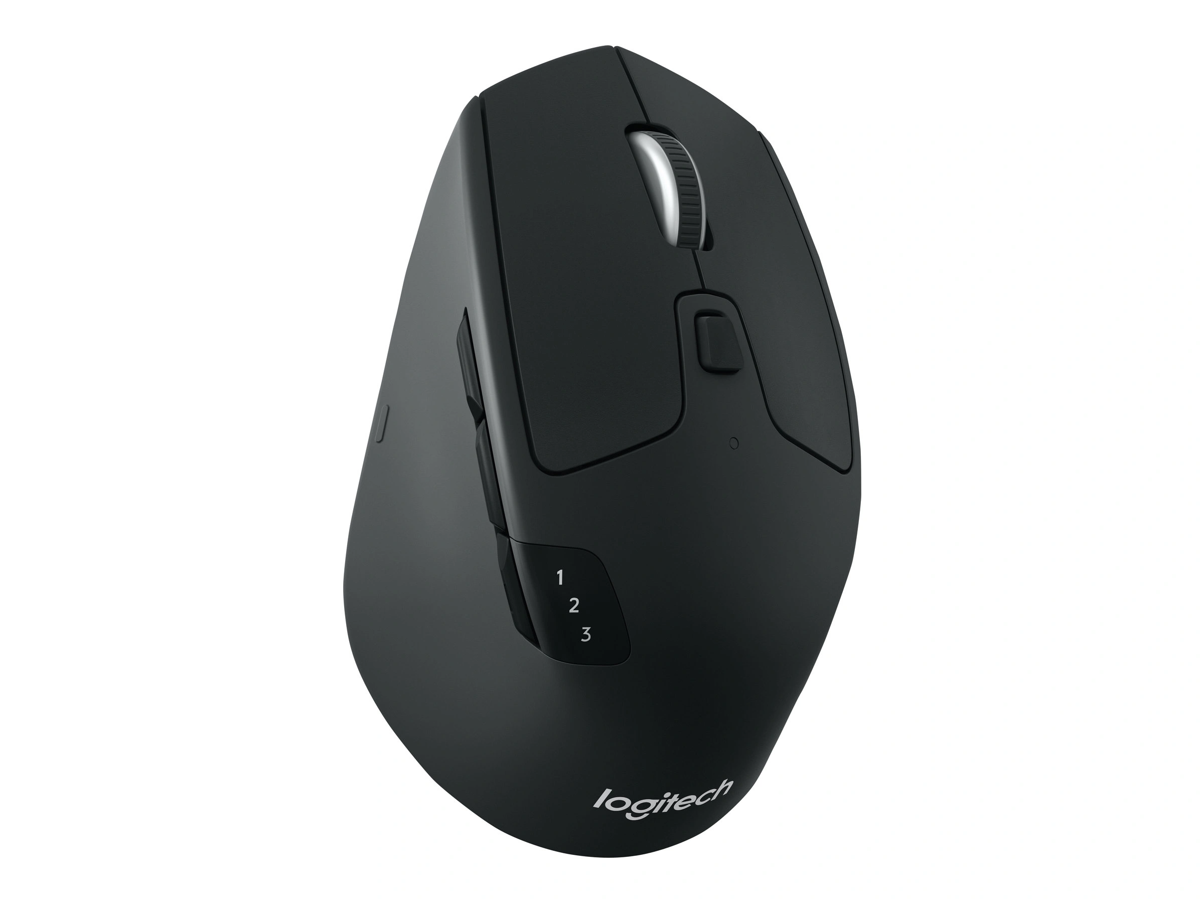 Logitech M720 Triathlon