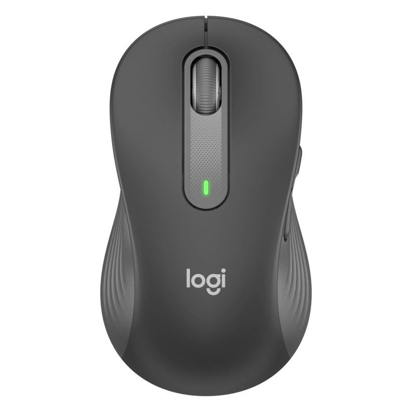 Logitech Signature M650 L size Left