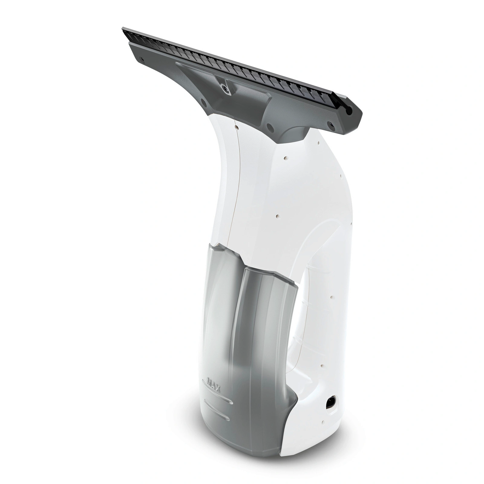 Karcher WV 1 *EU 1.633-601.0