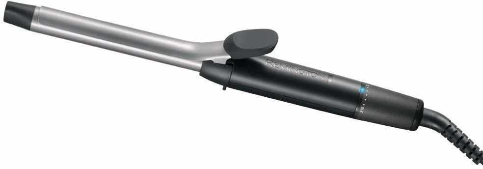 Remington Pro Spiral Curl CI5519