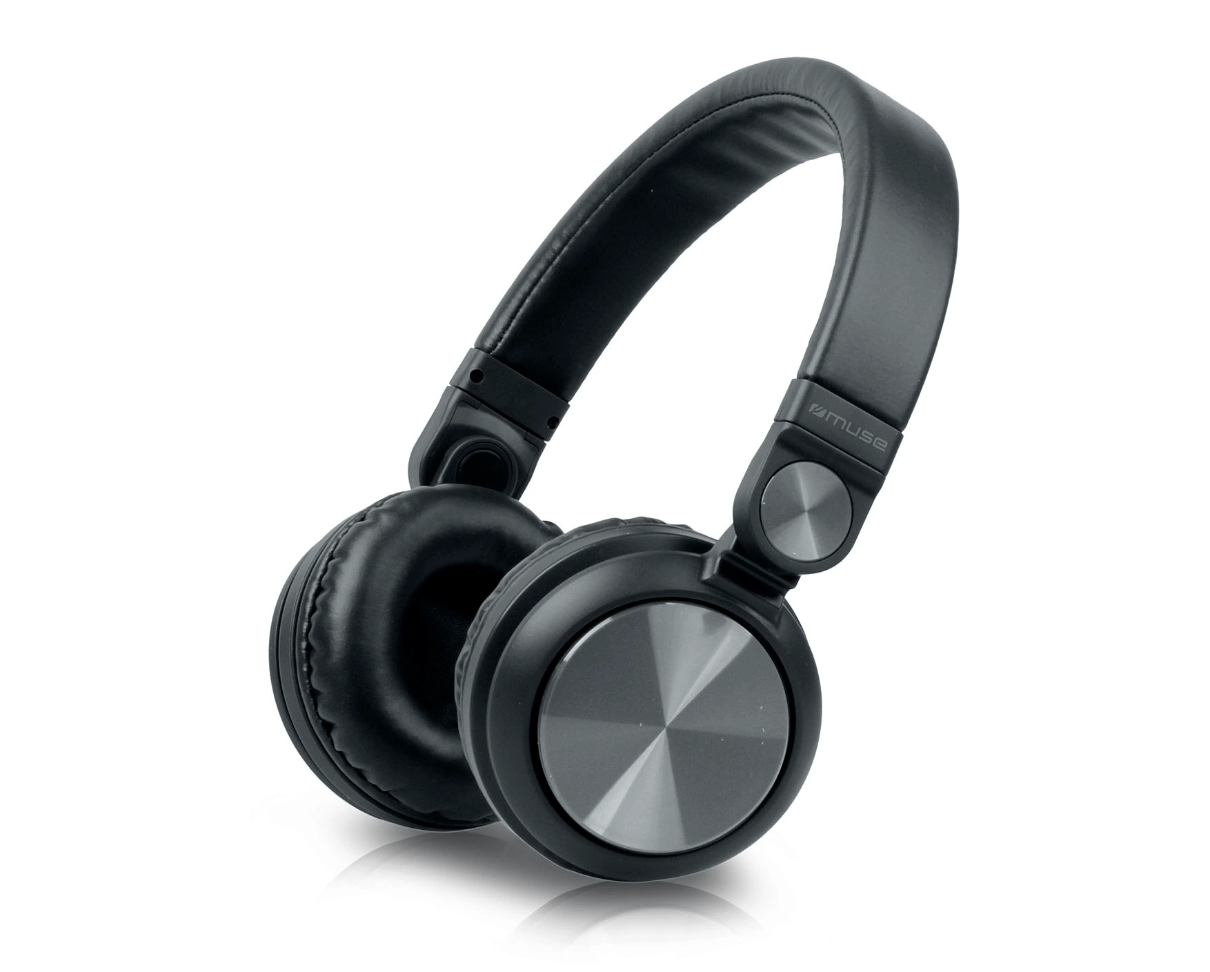 Muse M-276BT Black